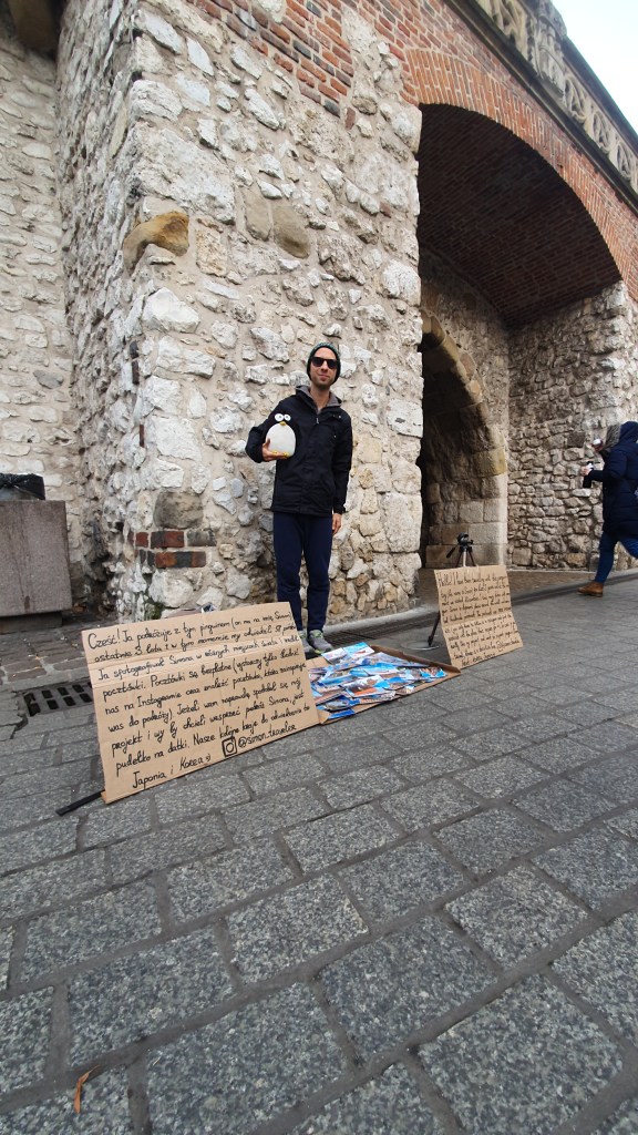 This image has an empty alt attribute; its file name is 20191221_140832.jpg