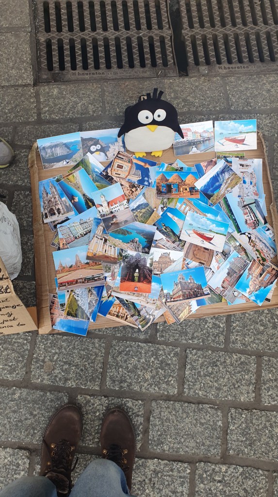 This image has an empty alt attribute; its file name is 20191221_140905.jpg