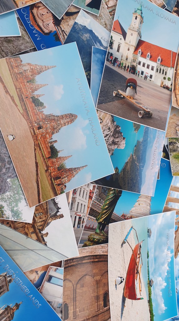 This image has an empty alt attribute; its file name is 20191221_141026.jpg