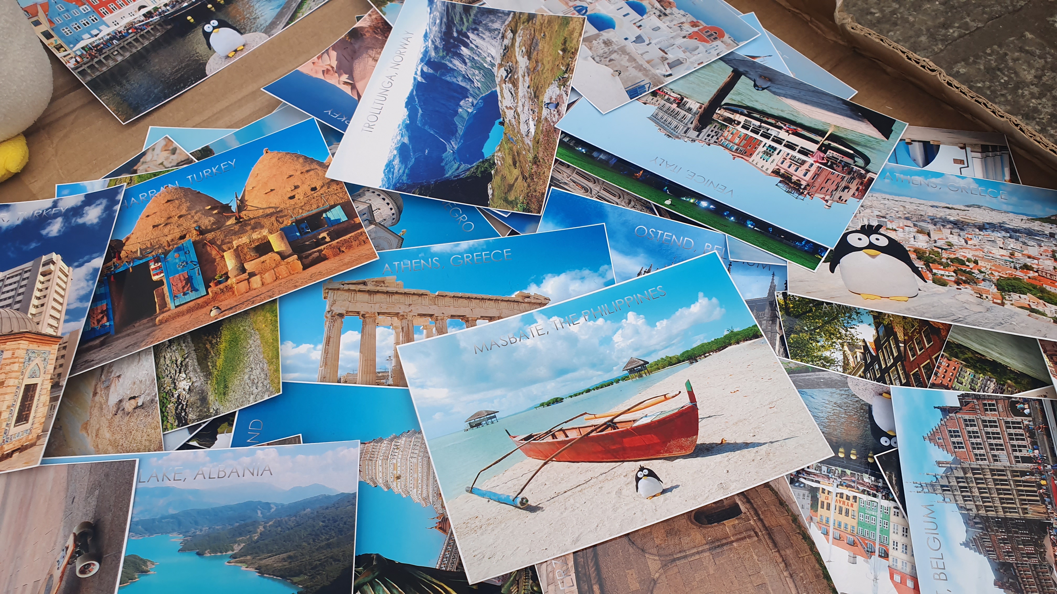 This image has an empty alt attribute; its file name is 20191221_141028.jpg